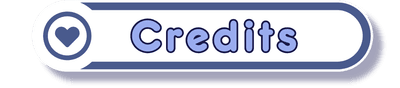 Credits